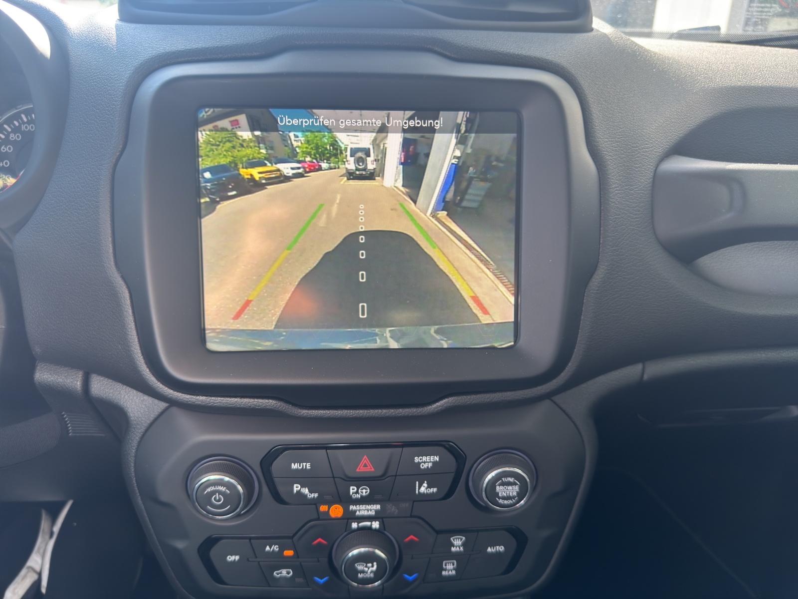 JEEP Renegade 1.5 Turbo Sustainability-image-11