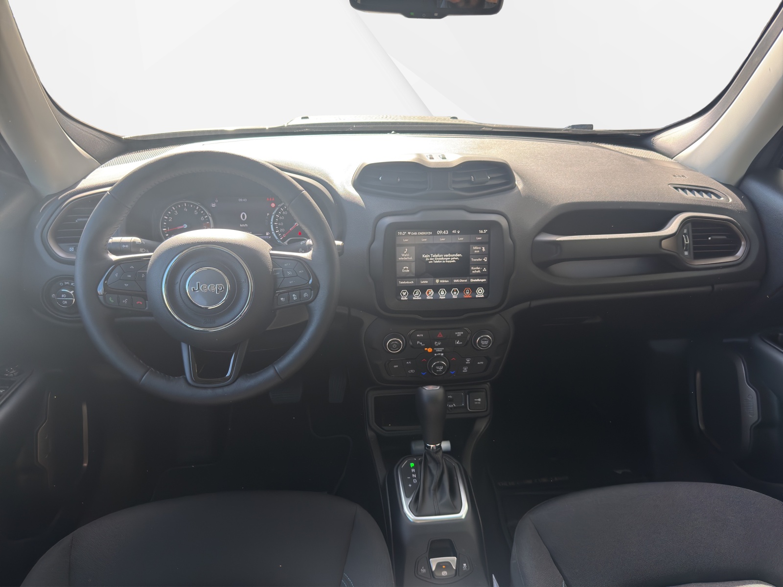 JEEP Renegade 1.5 Turbo Sustainability-image-6