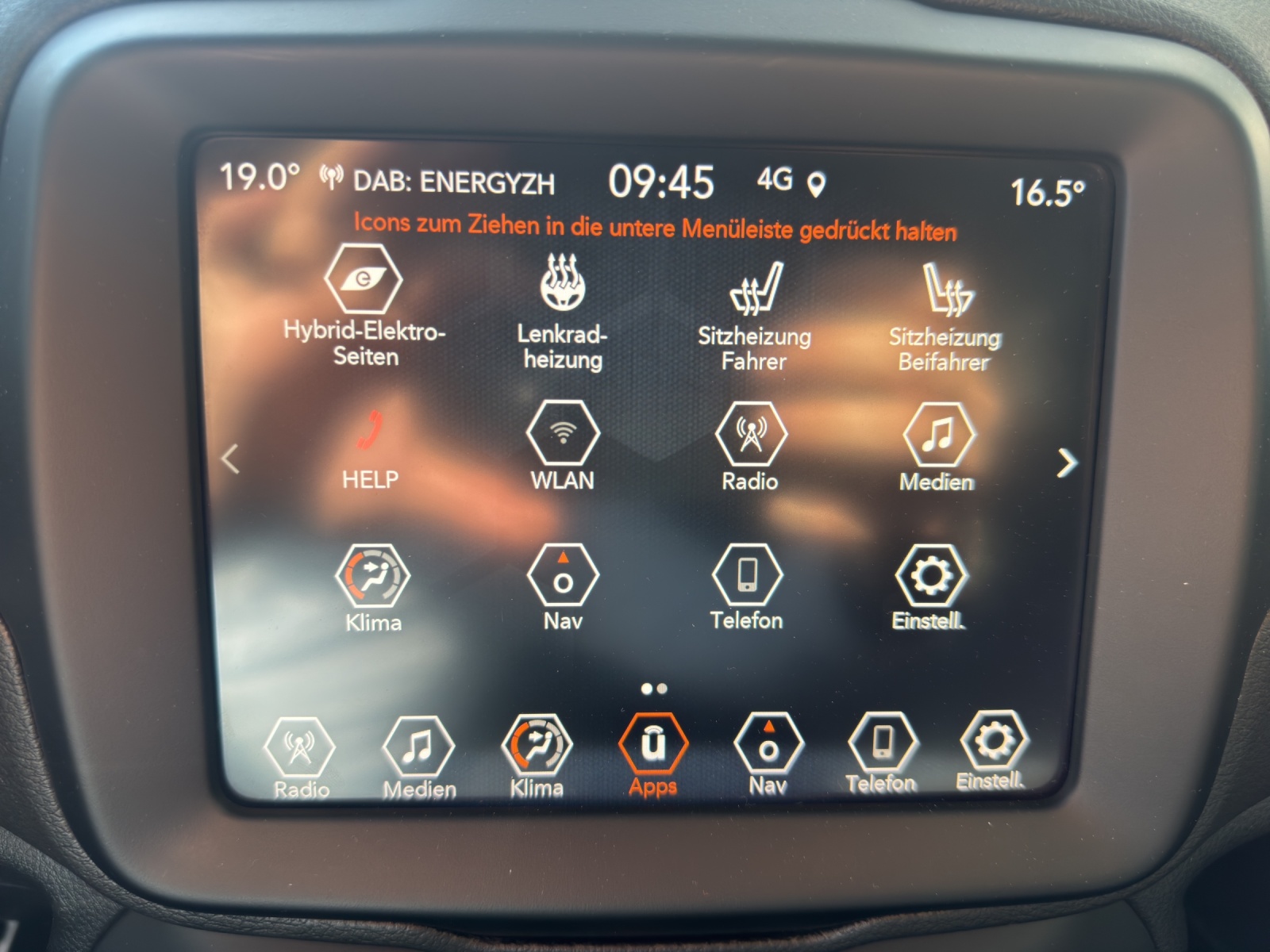 JEEP Renegade 1.5 Turbo Sustainability-image-10