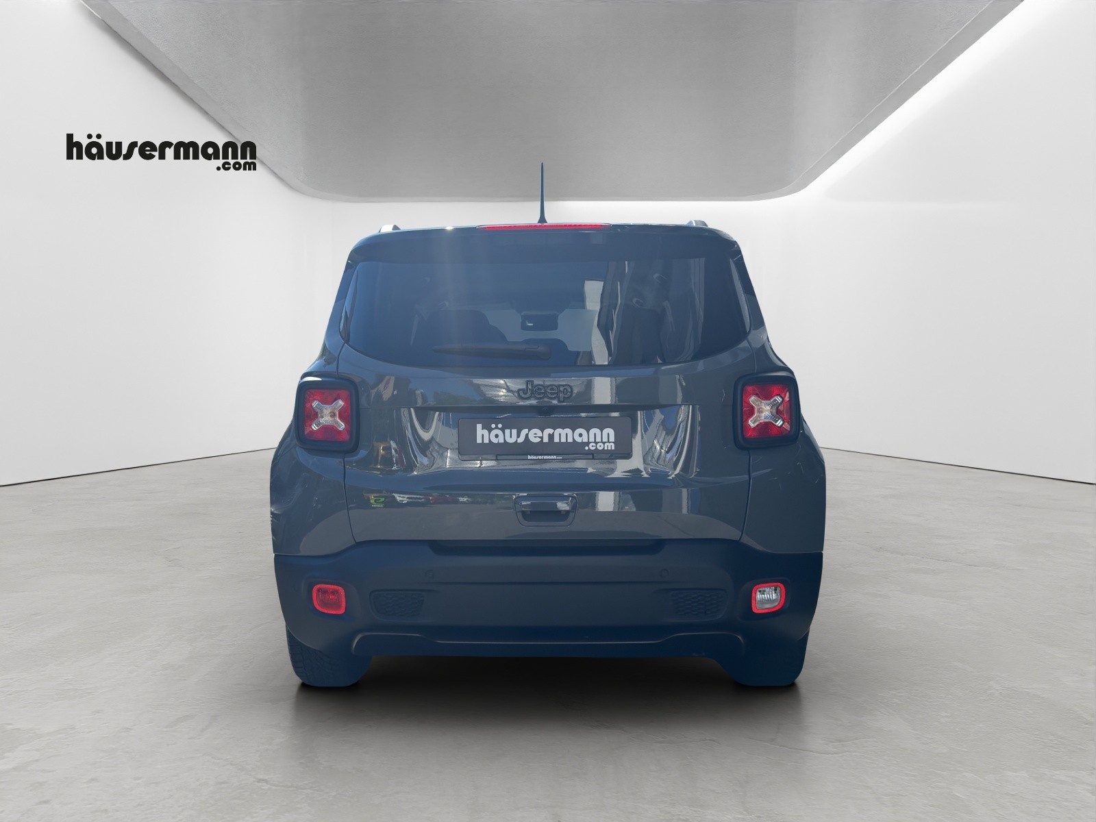 JEEP Renegade 1.5 Turbo Sustainability-image-4