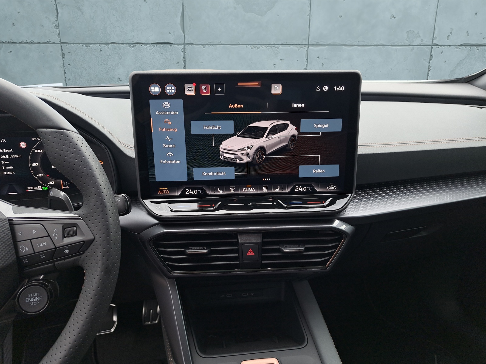 CUPRA Formentor VZ5-image-13