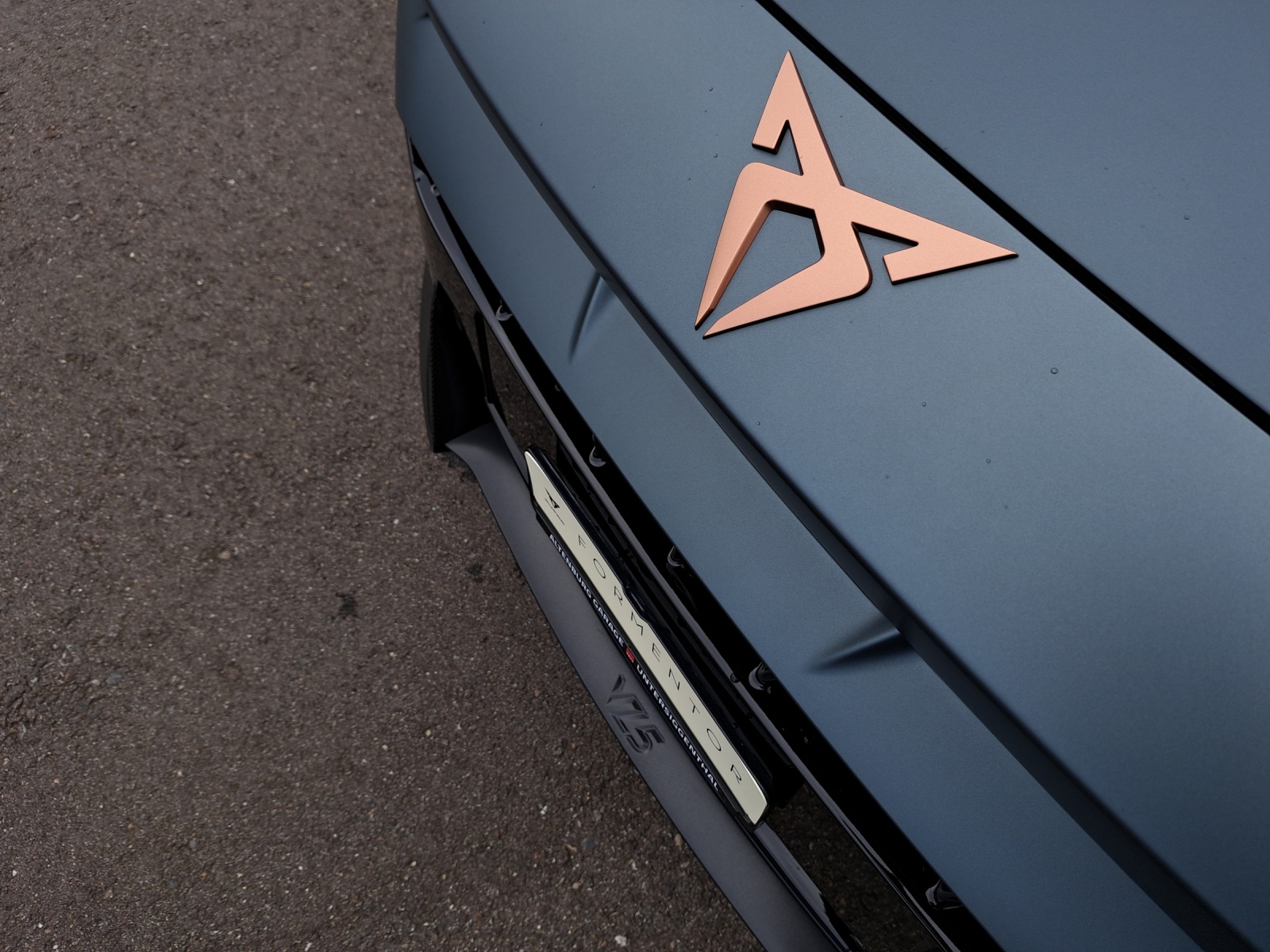 CUPRA Formentor VZ5-image-19