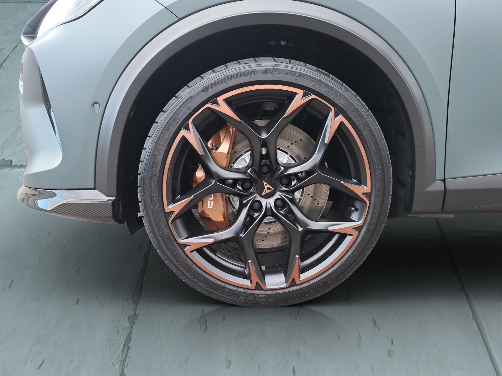 CUPRA Formentor VZ5-image-8