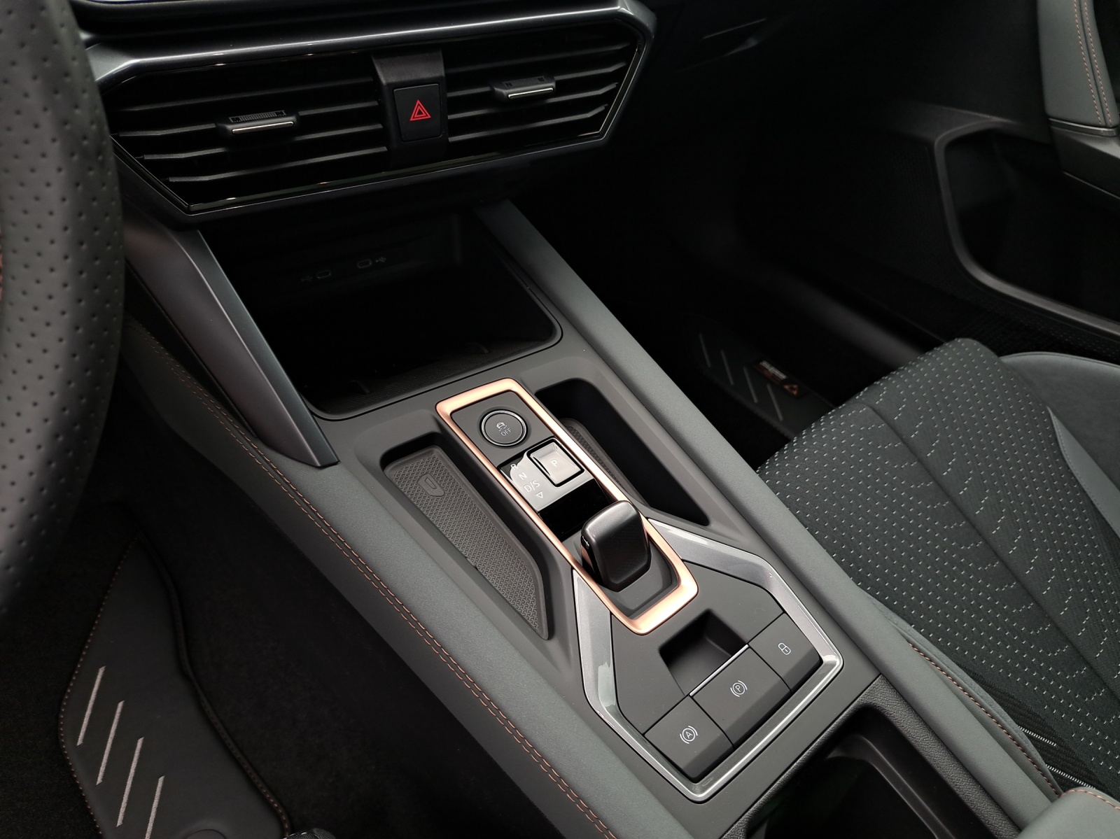 CUPRA Formentor VZ5-image-12