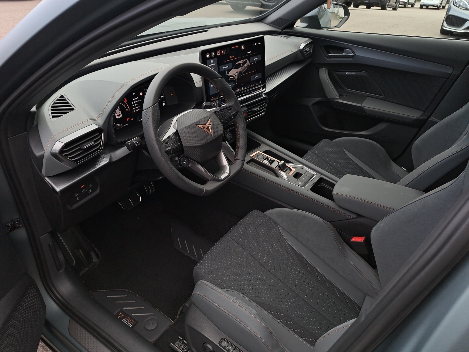 CUPRA Formentor VZ5-image-22