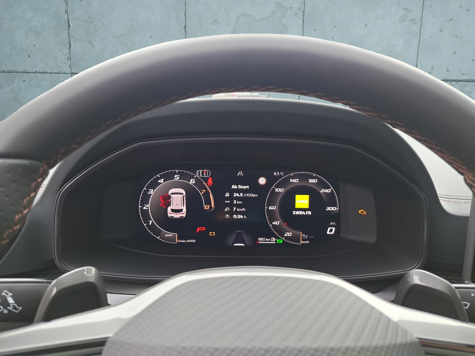 CUPRA Formentor VZ5-image-11