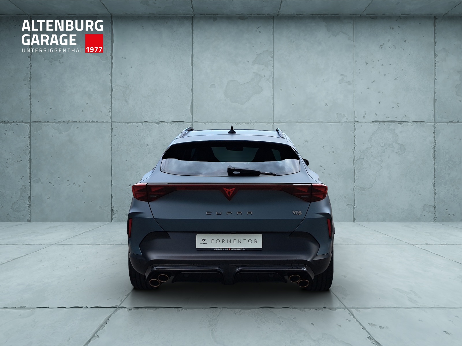 CUPRA Formentor VZ5-image-3
