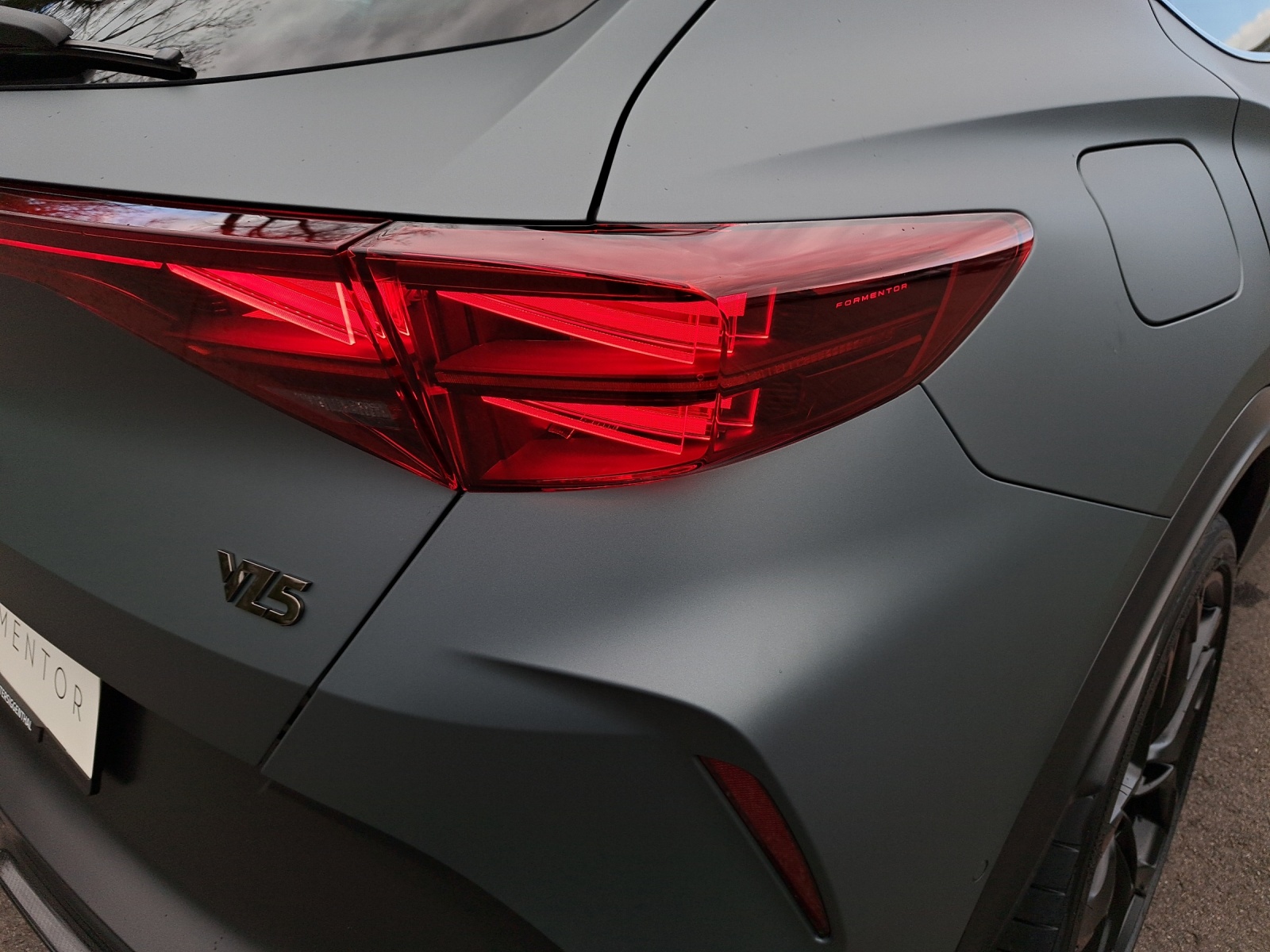 CUPRA Formentor VZ5-image-21