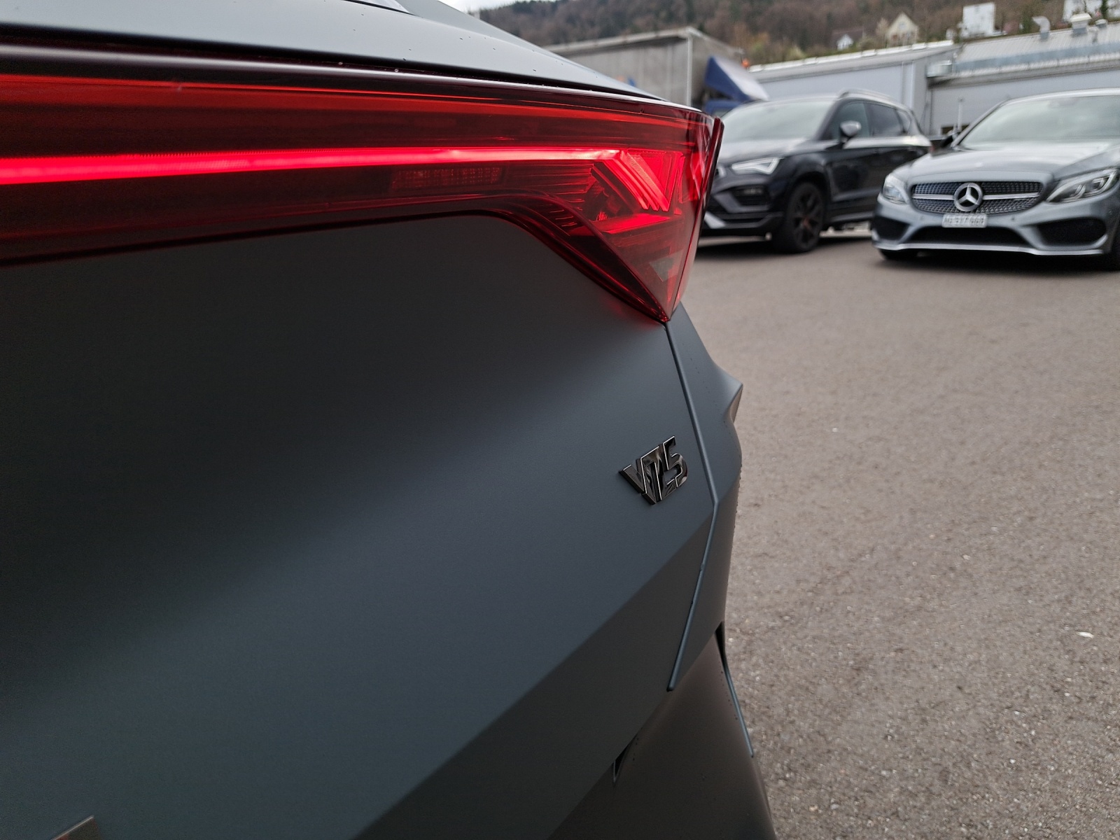 CUPRA Formentor VZ5-image-18