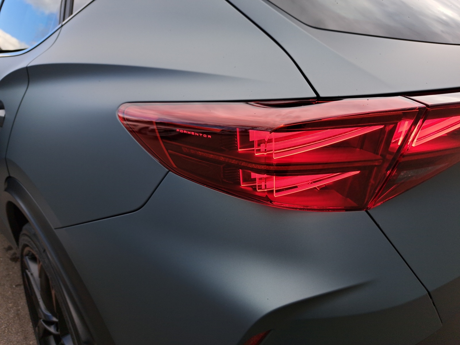 CUPRA Formentor VZ5-image-20