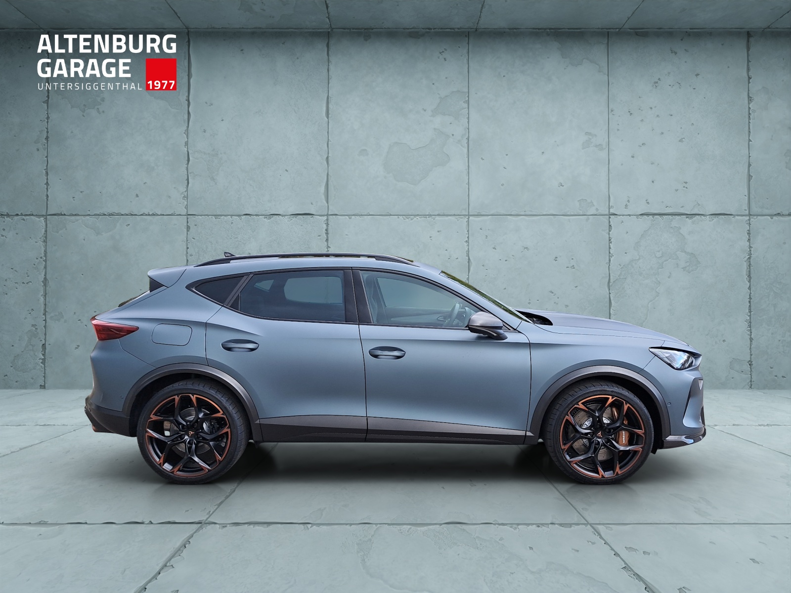 CUPRA Formentor VZ5-image-5