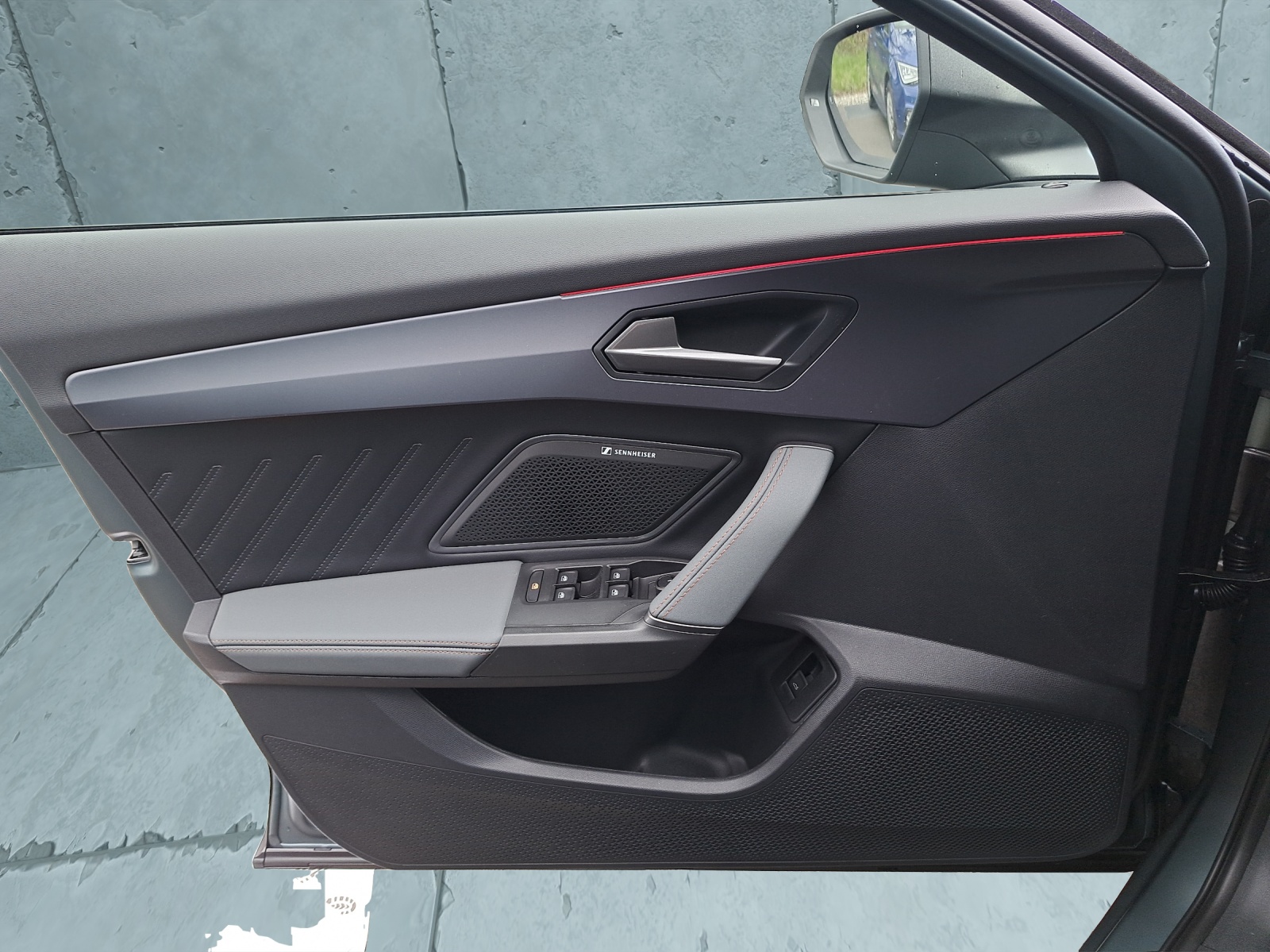 CUPRA Formentor VZ5-image-14