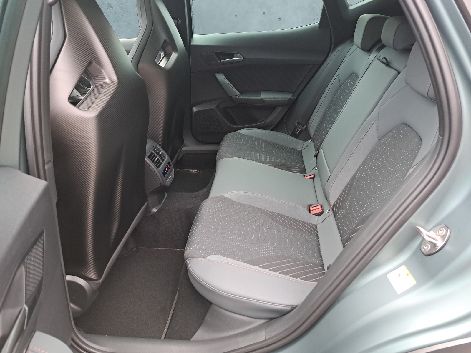 CUPRA Formentor VZ5-image-15
