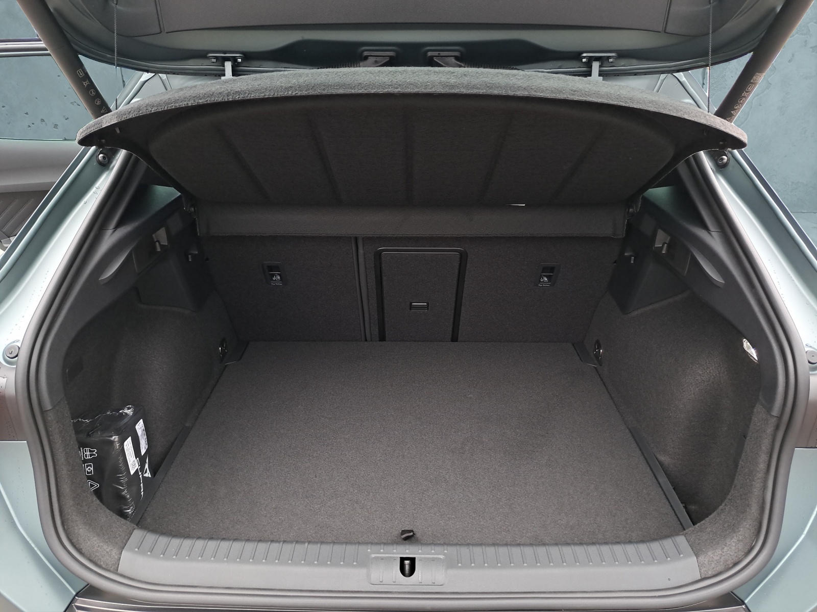 CUPRA Formentor VZ5-image-16