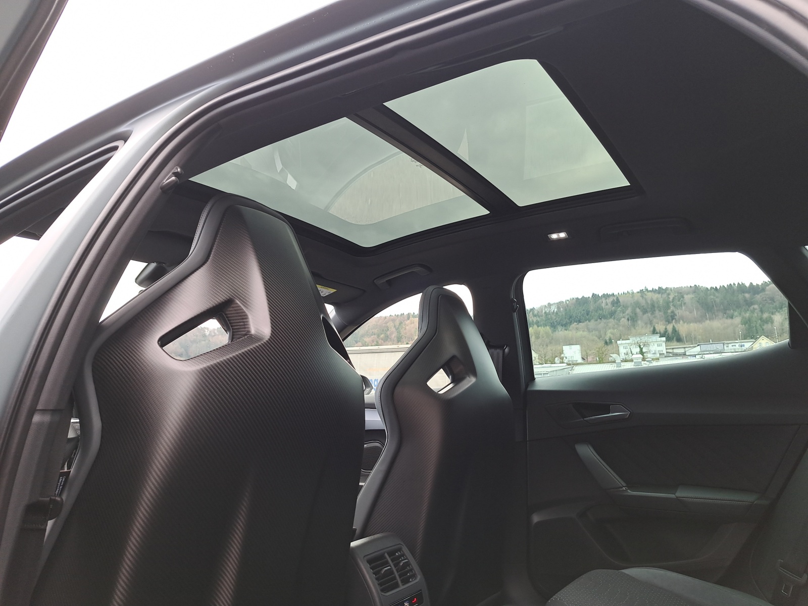 CUPRA Formentor VZ5-image-17