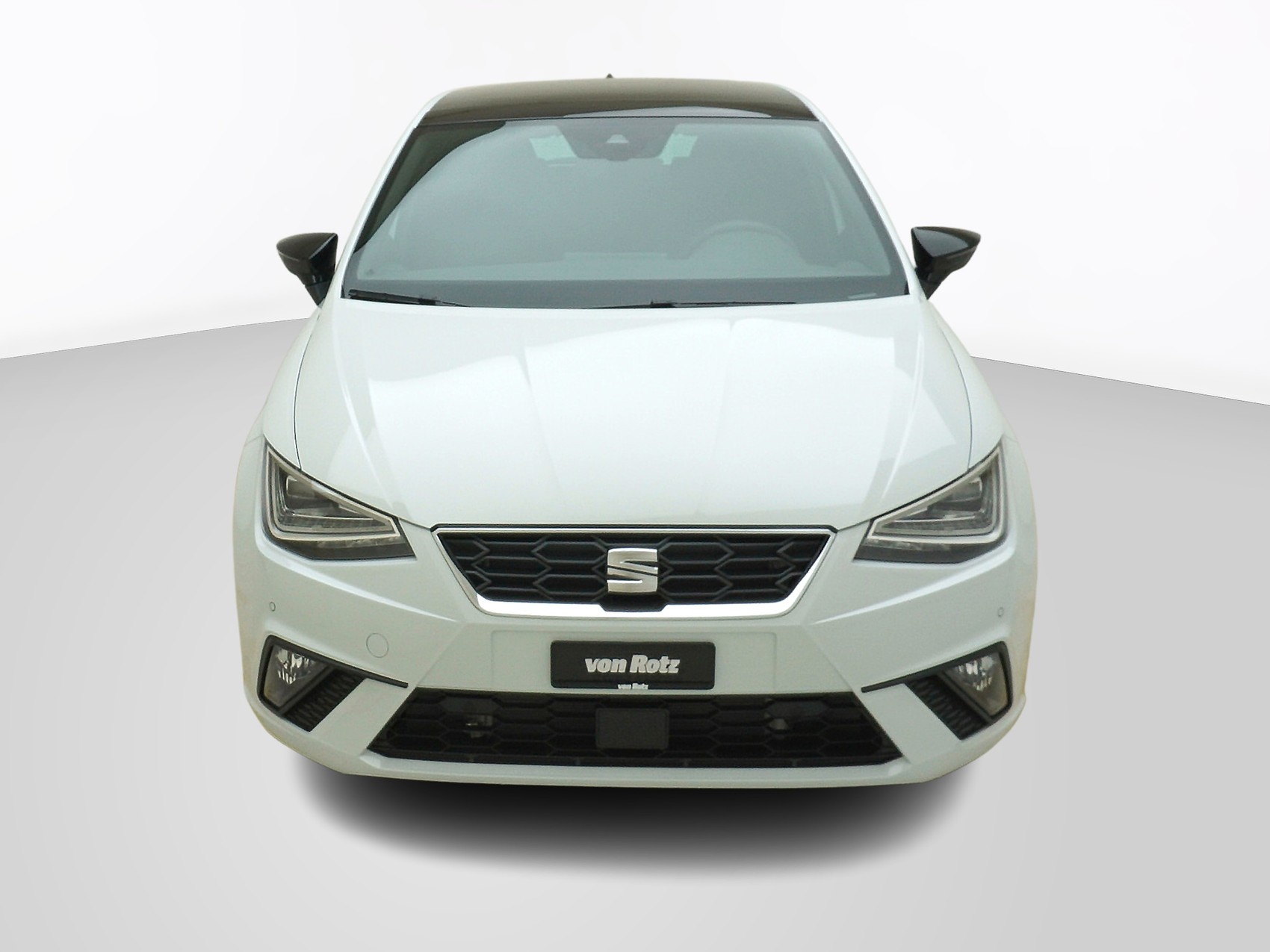 SEAT Ibiza 1.5 TSI FR DSG-image-6