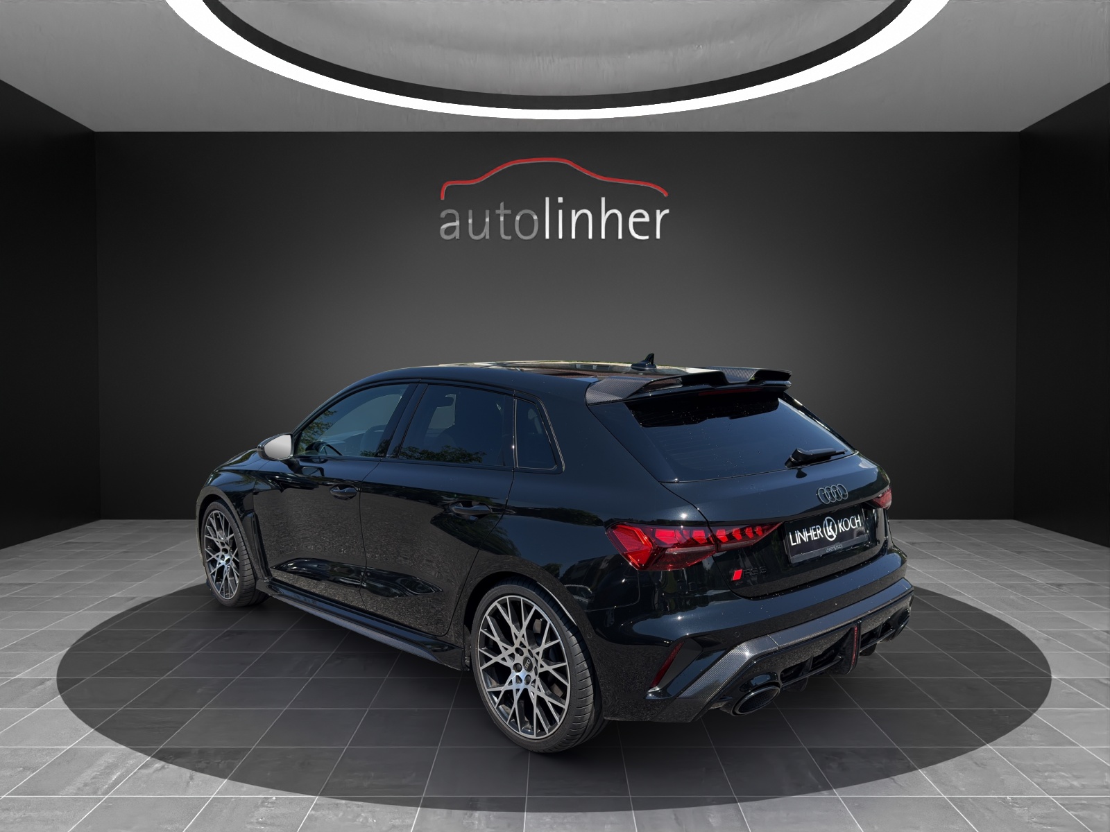 AUDI RS3 Sportback 2.5 TSI quattro S-tronic-showroom-element-2