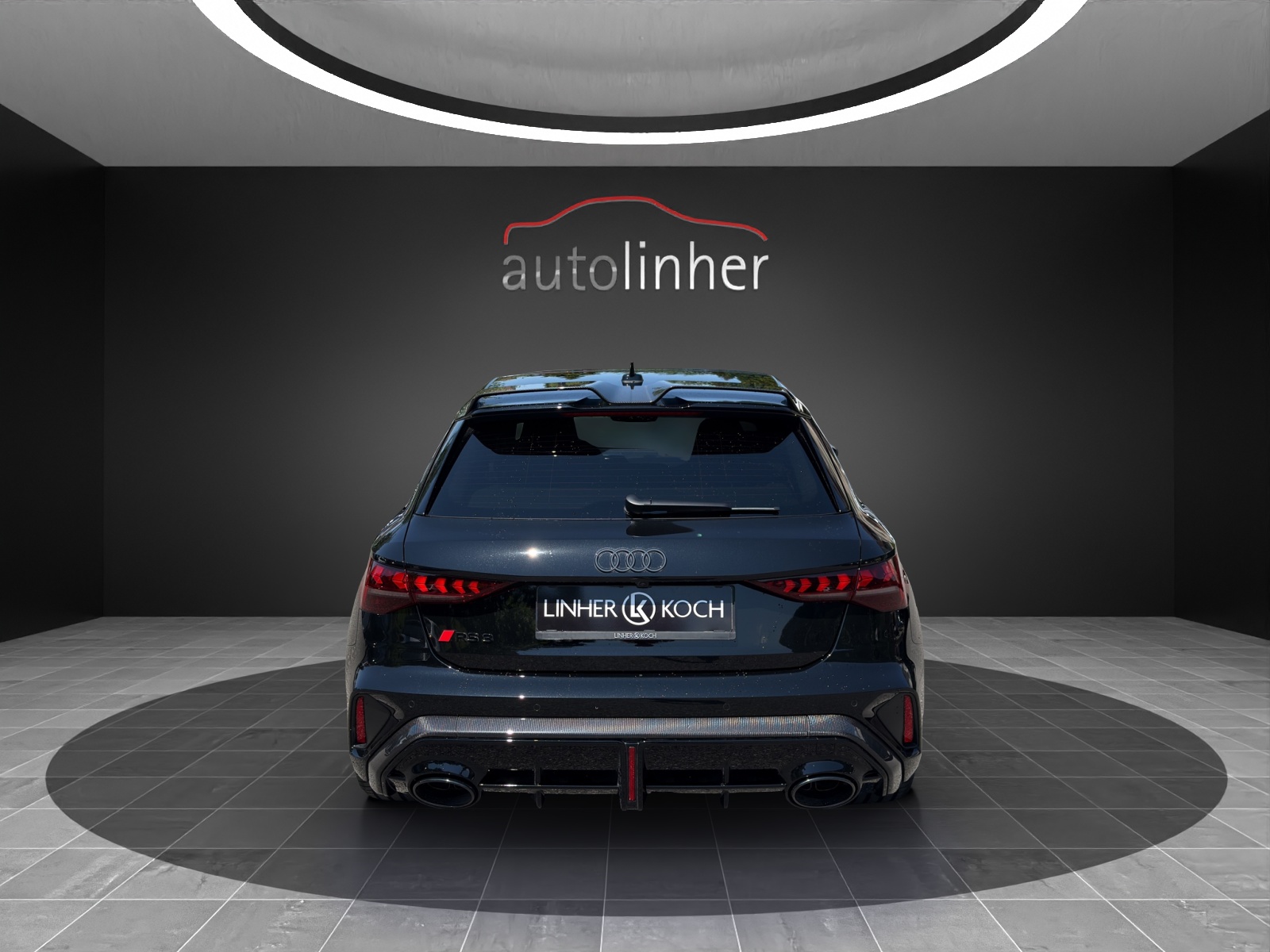AUDI RS3 Sportback 2.5 TSI quattro S-tronic-showroom-element-3