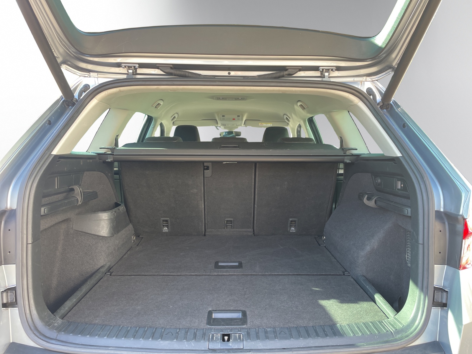 SKODA Kodiaq 2.0 TDI Drive DSG 4x4-image-18