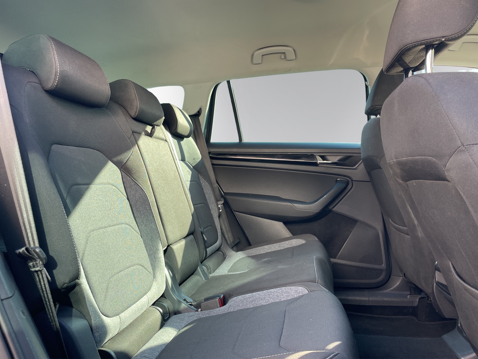 SKODA Kodiaq 2.0 TDI Drive DSG 4x4-image-12