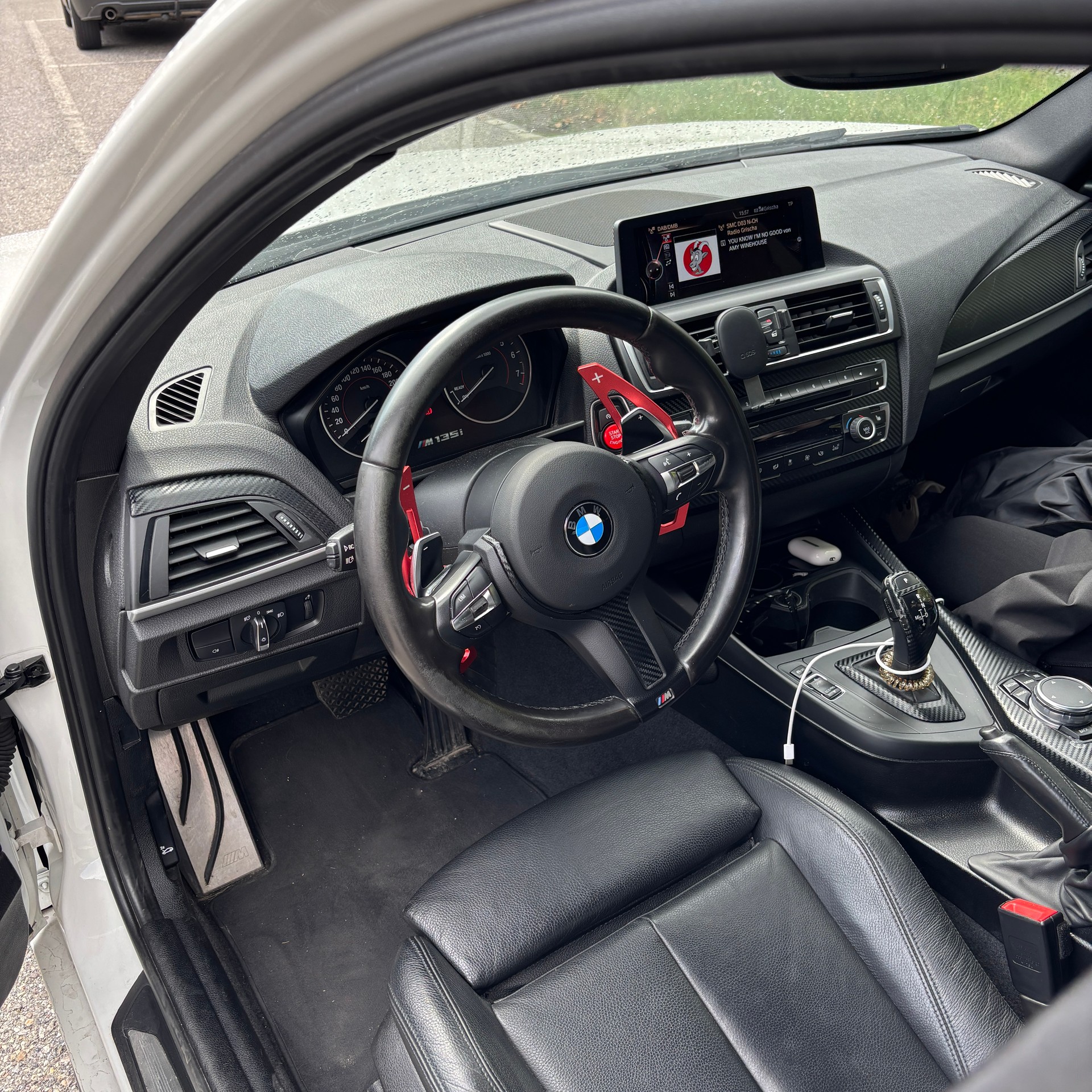 BMW M135i xDrive Steptronic-image-6