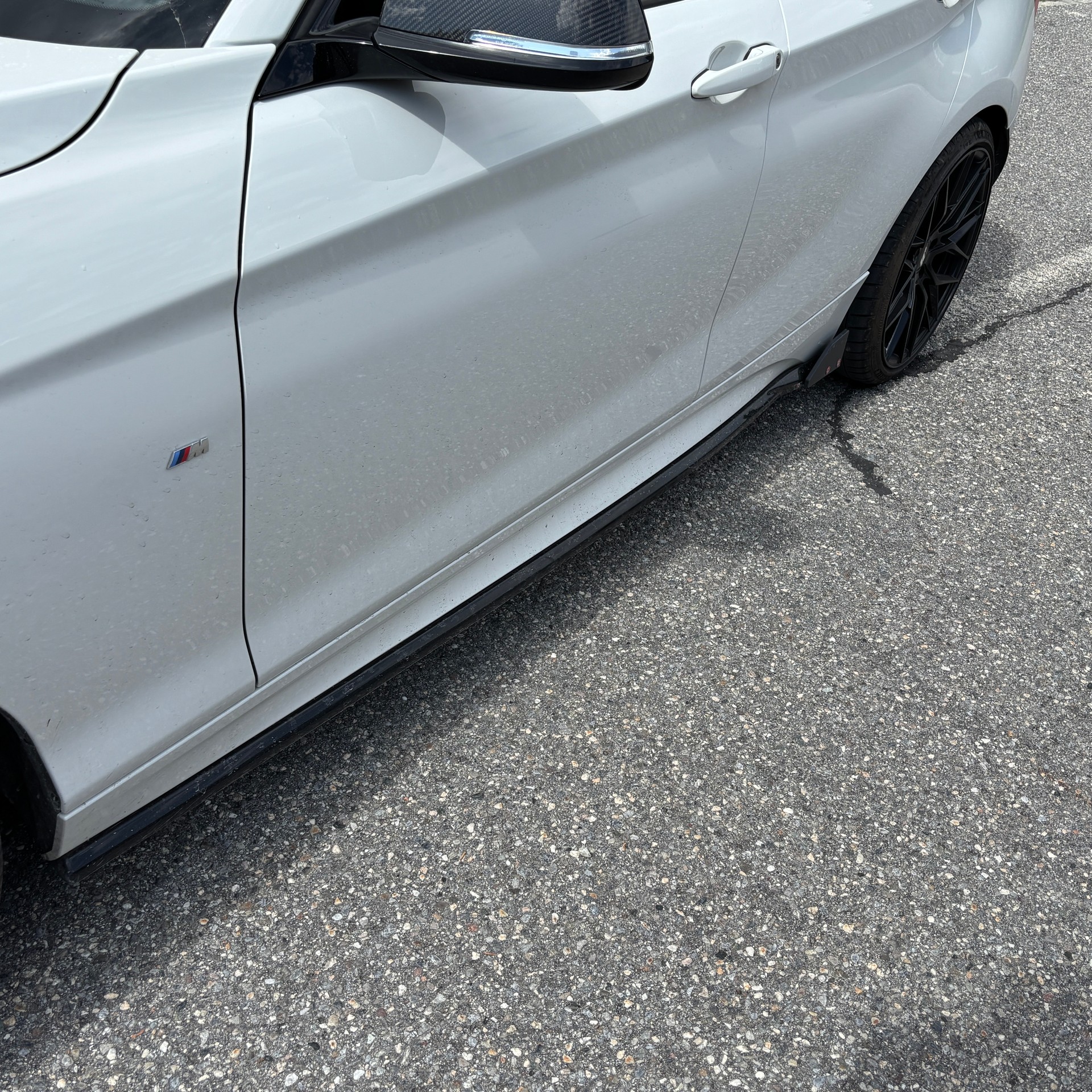 BMW M135i xDrive Steptronic-image-5