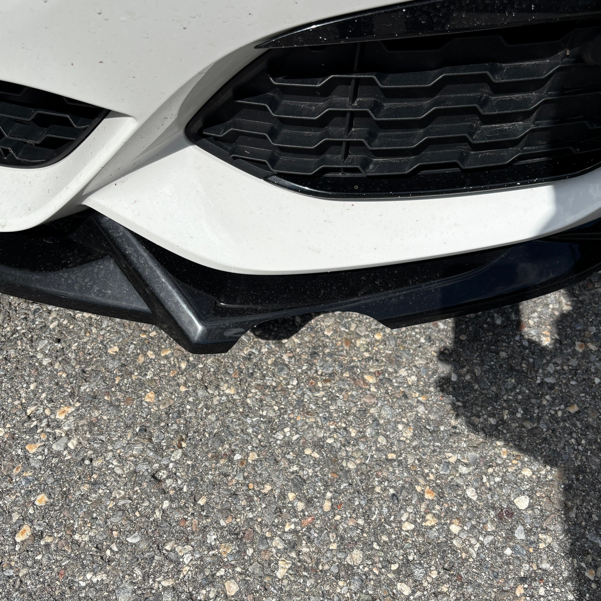 BMW M135i xDrive Steptronic-image-13