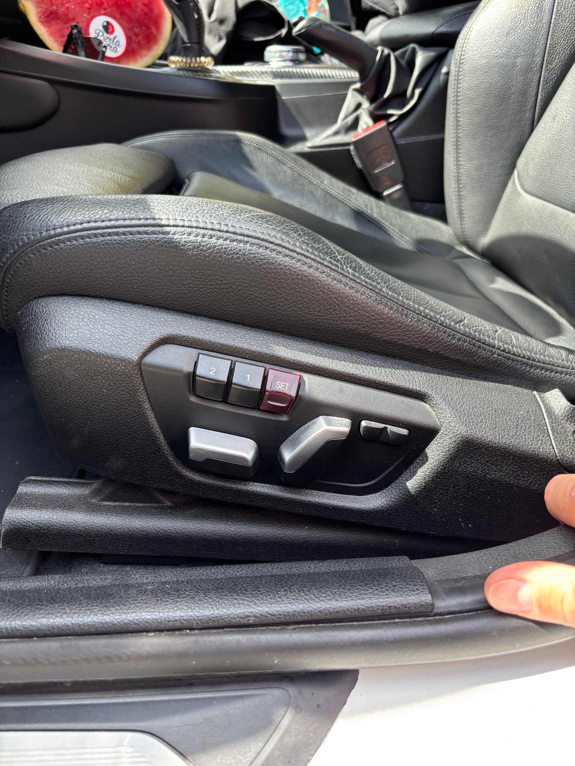 BMW M135i xDrive Steptronic-image-11