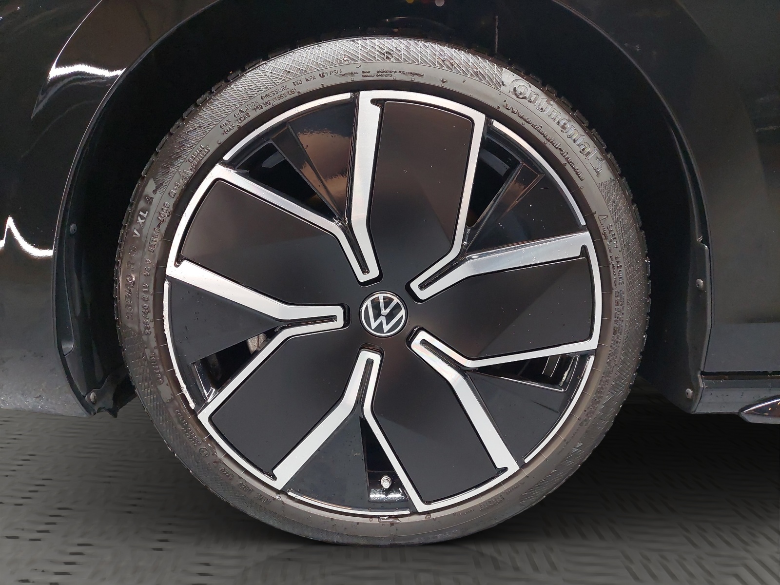 VW Passat Variant 2.0 TSI evo4 R-Line 4 Motion DSG-image-13
