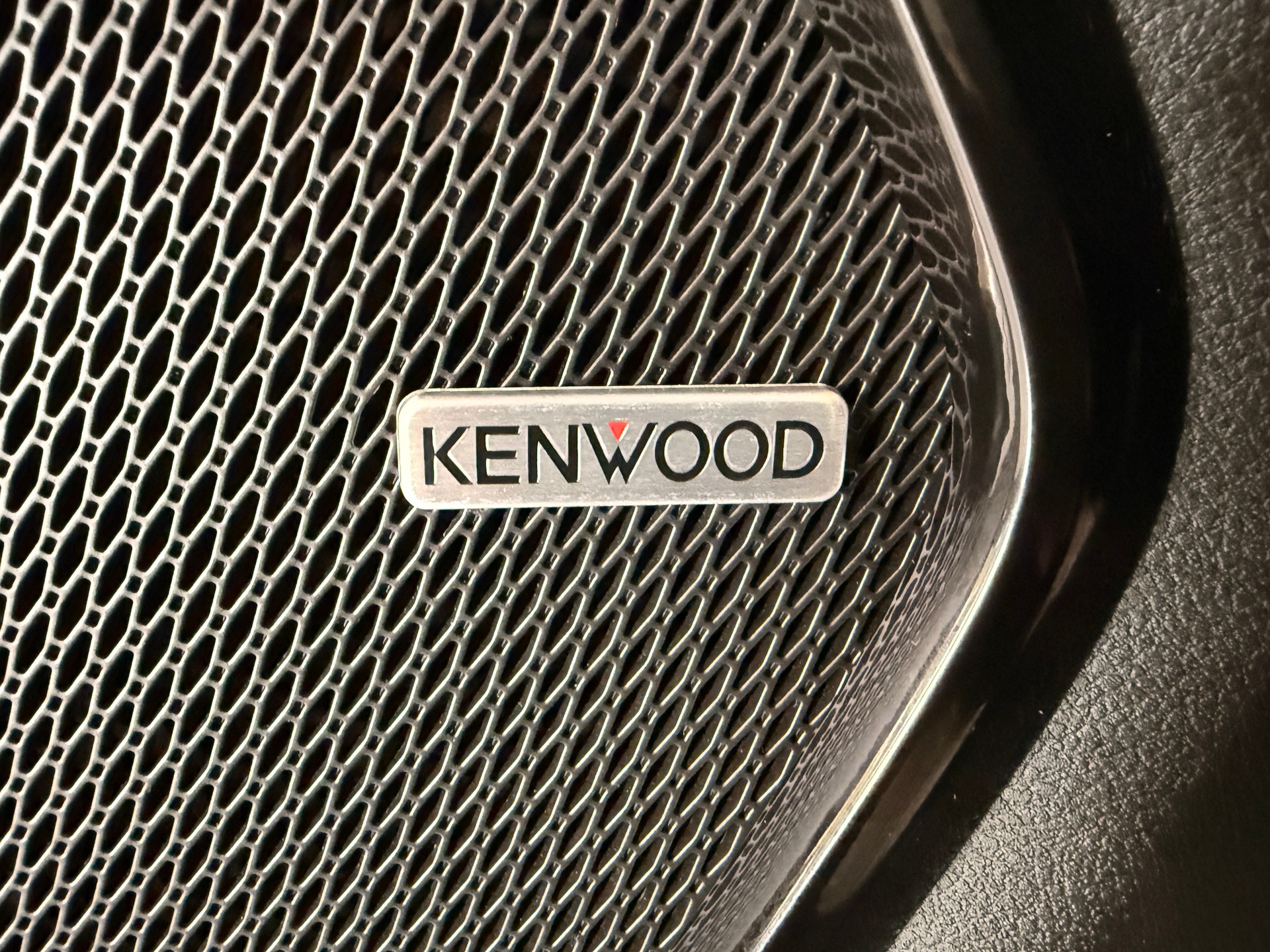 JEEP Renegade 1.3 Turbo Limited AWD-image-19