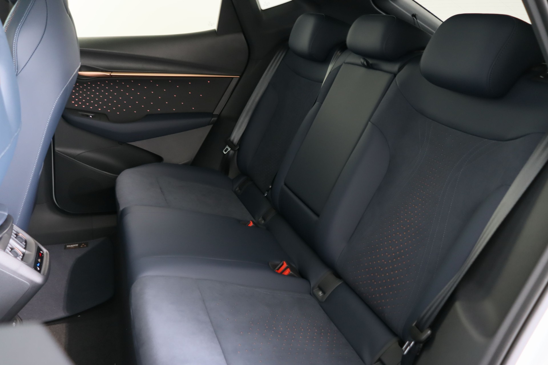 CUPRA Tavascan Type 9 77 kWh Adrenaline Prime Edition-image-12
