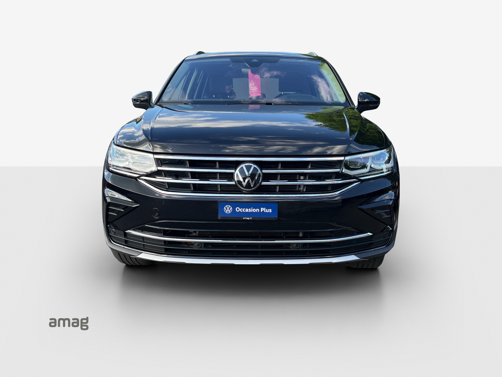 VW Tiguan 2.0 TDI SCR Elegance 4Motion DSG-image-6