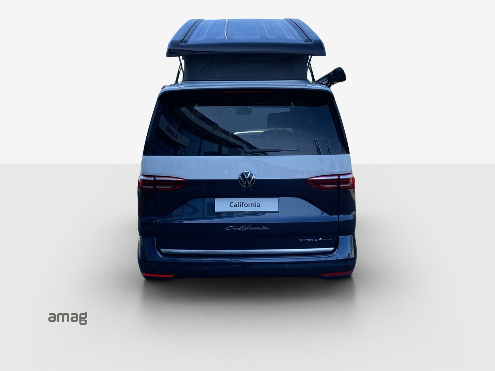 VW California eHybrid Beach Tour Liberty 4Motion-showroom-element-3