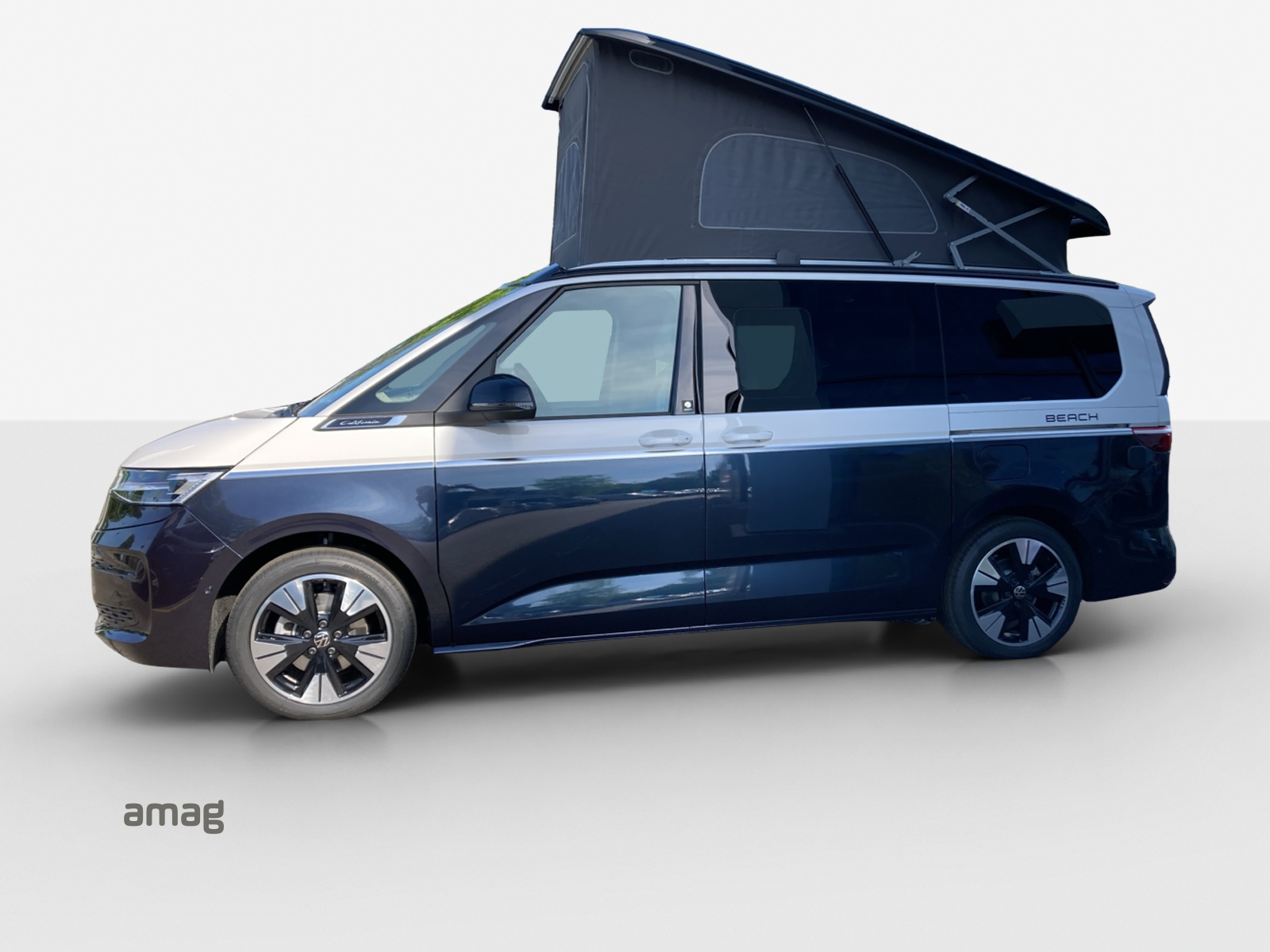 VW California eHybrid Beach Tour Liberty 4Motion-showroom-element-1