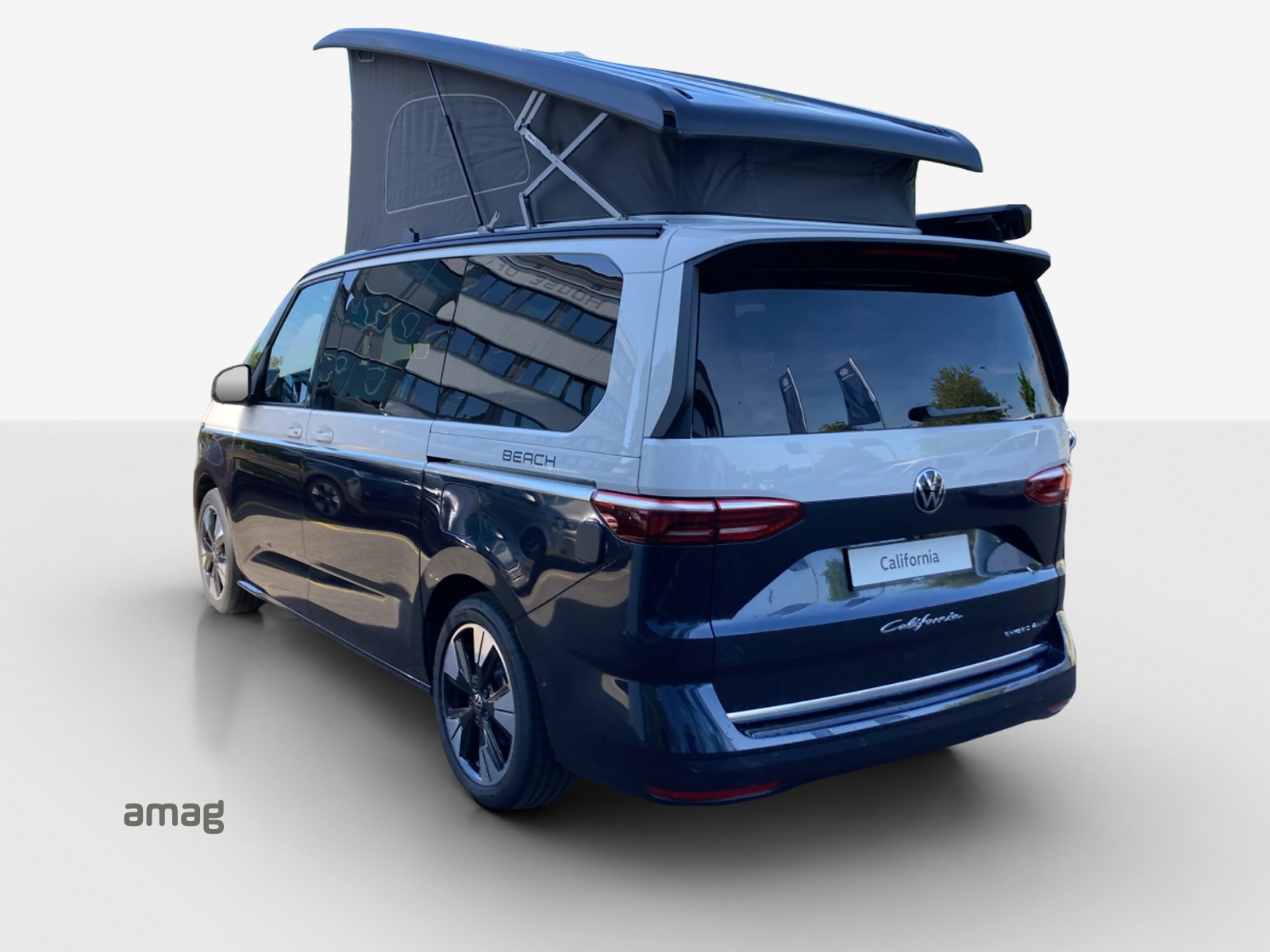 VW California eHybrid Beach Tour Liberty 4Motion-showroom-element-2