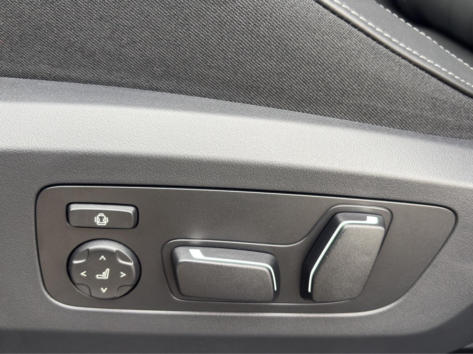 BMW X3 30e xDrive-image-19