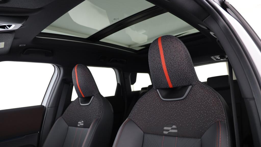 MINI Countryman S ALL4-image-18