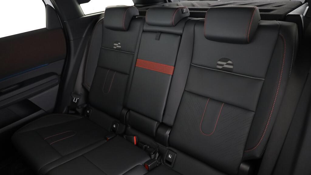 MINI Countryman S ALL4-image-21