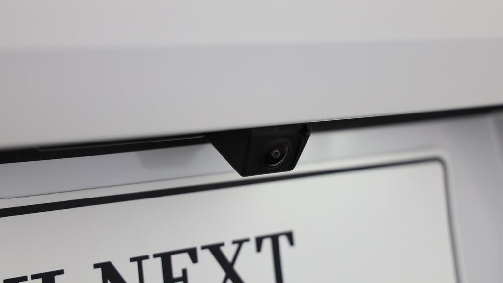 MINI Countryman S ALL4-image-14
