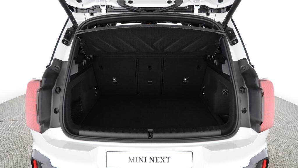 MINI Countryman S ALL4-image-20