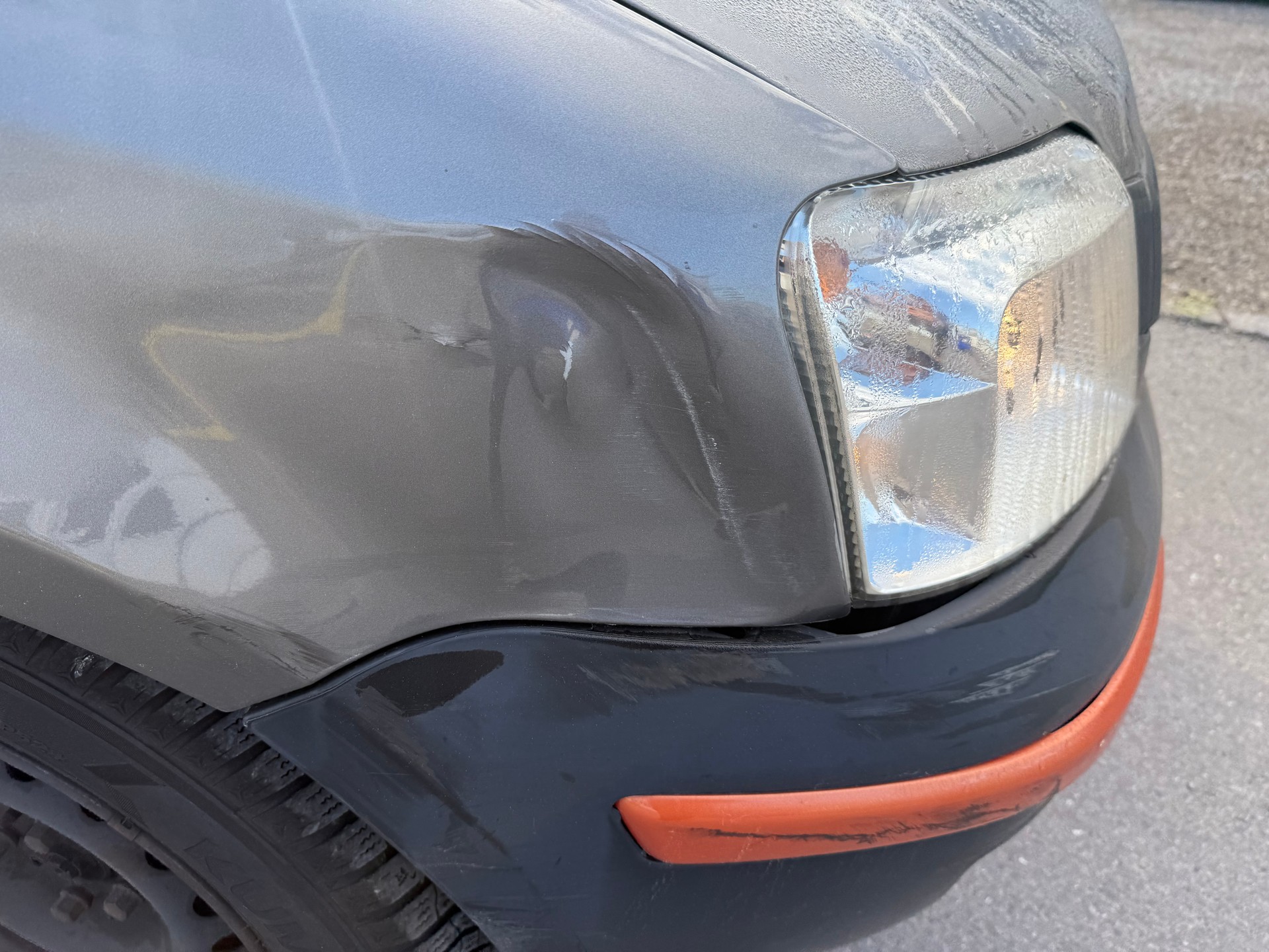 FIAT Panda 1.2 MyLife-image-8