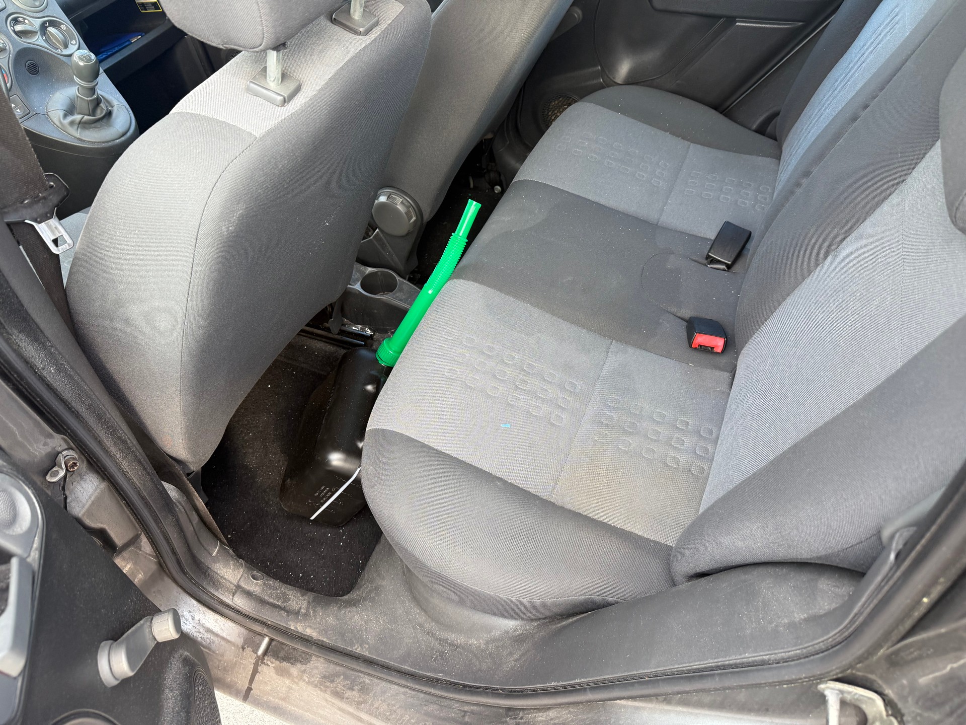 FIAT Panda 1.2 MyLife-image-12