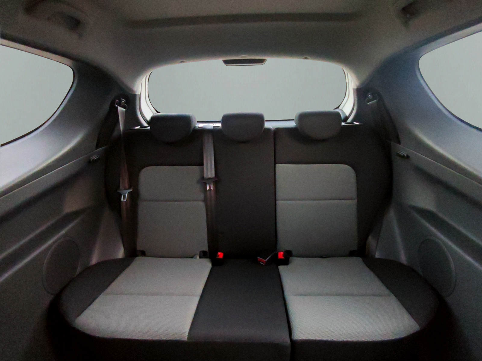 MITSUBISHI Colt 1.3 16V Jubilé35 ClearTec-image-11
