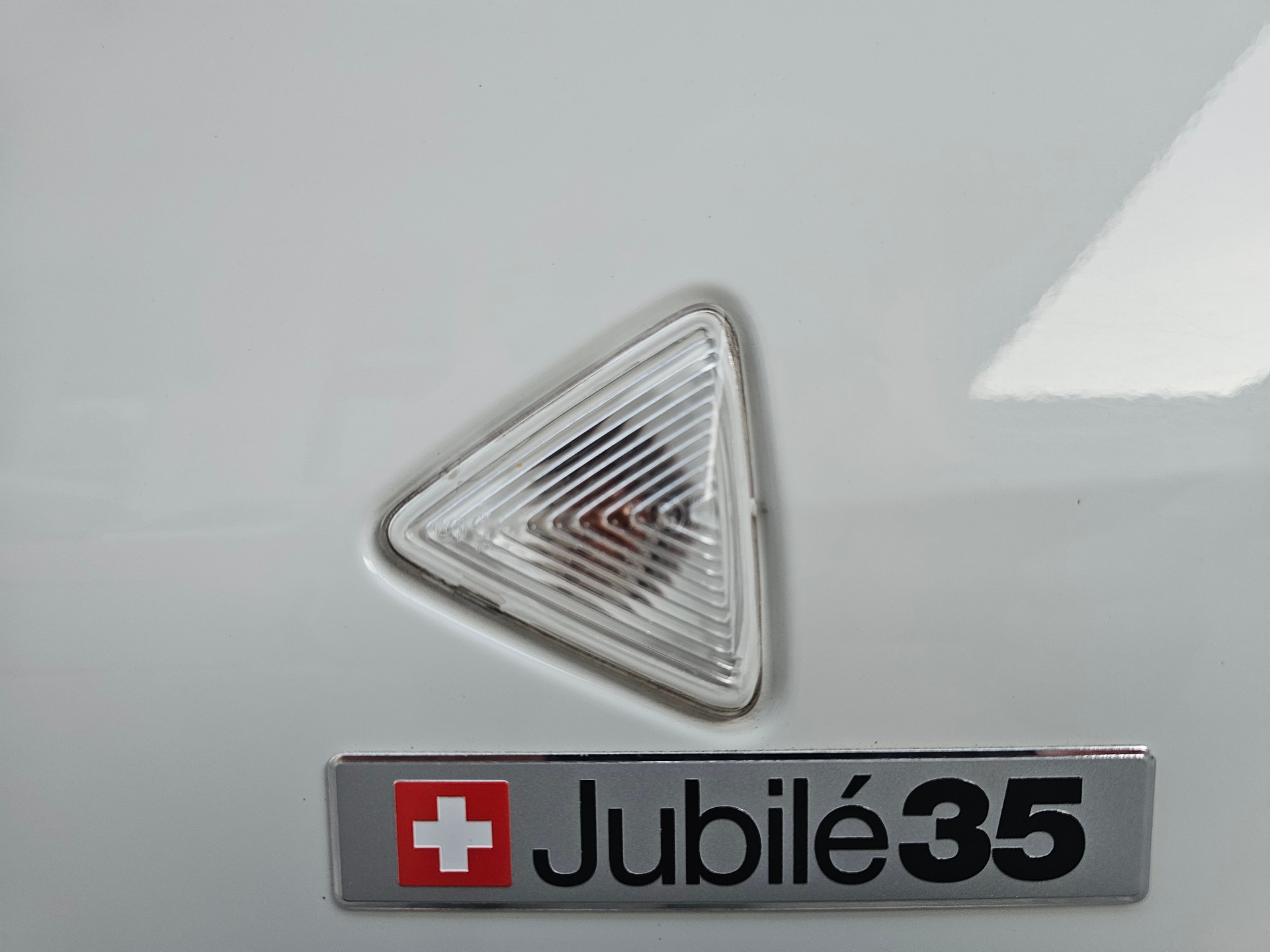 MITSUBISHI Colt 1.3 16V Jubilé35 ClearTec-image-20