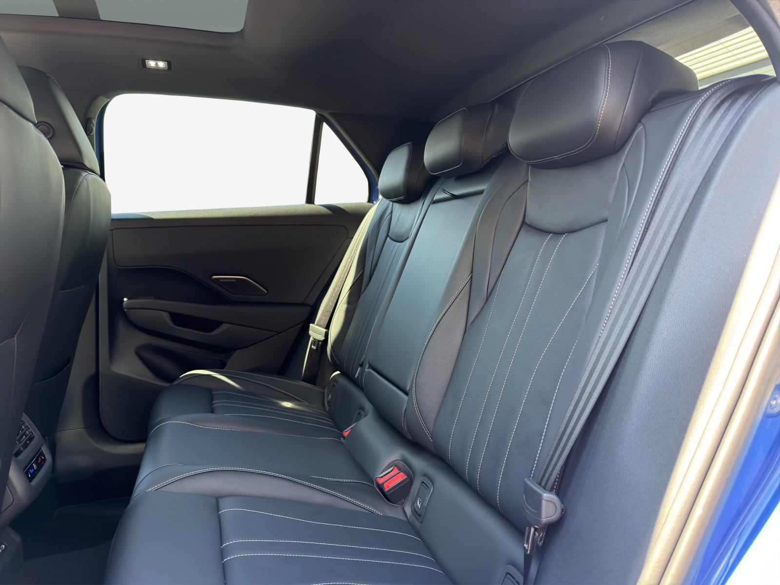 VW T-Roc NF RL 1.5eTSI 150PS-image-11