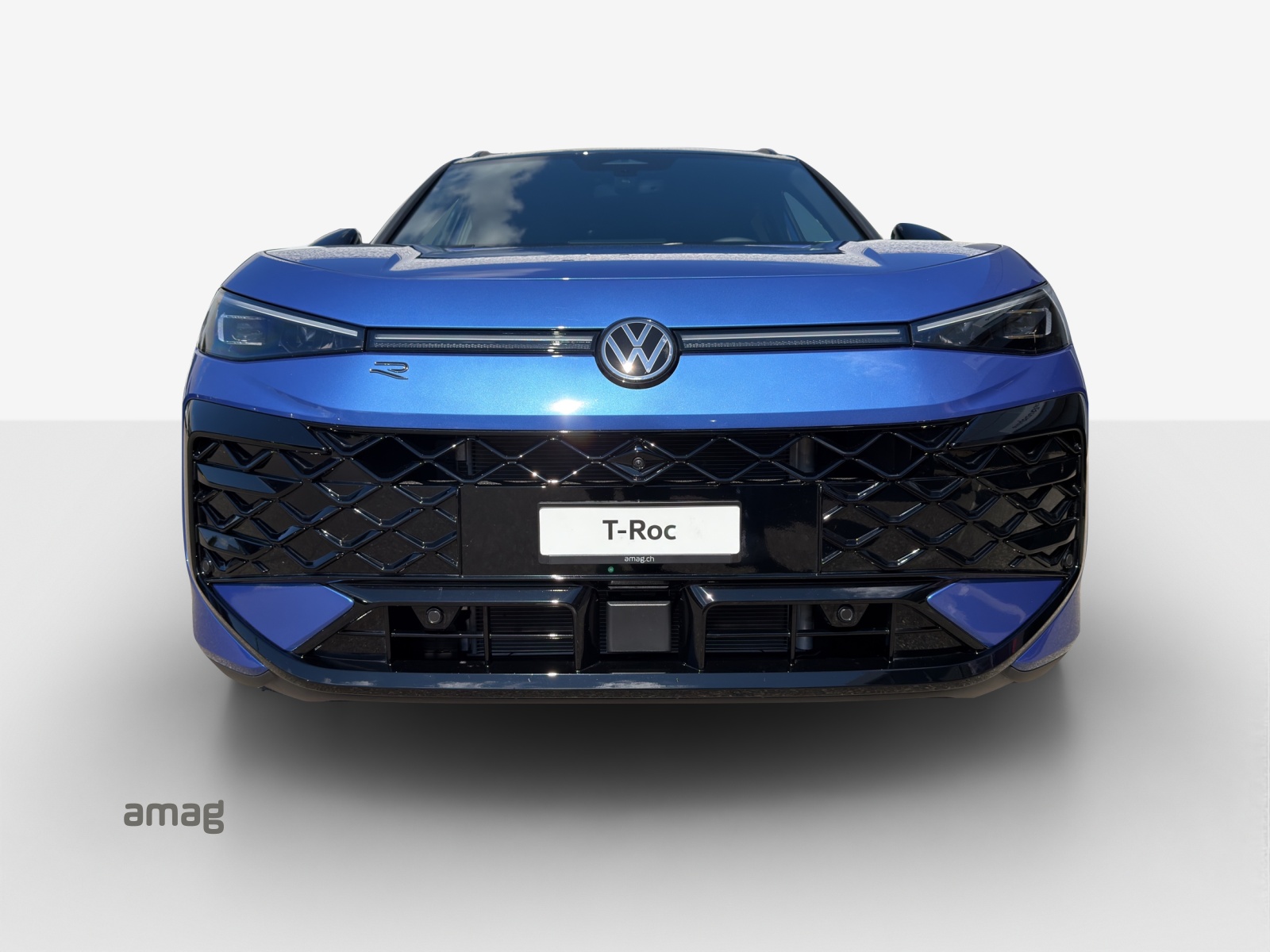 VW T-Roc NF RL 1.5eTSI 150PS-image-6