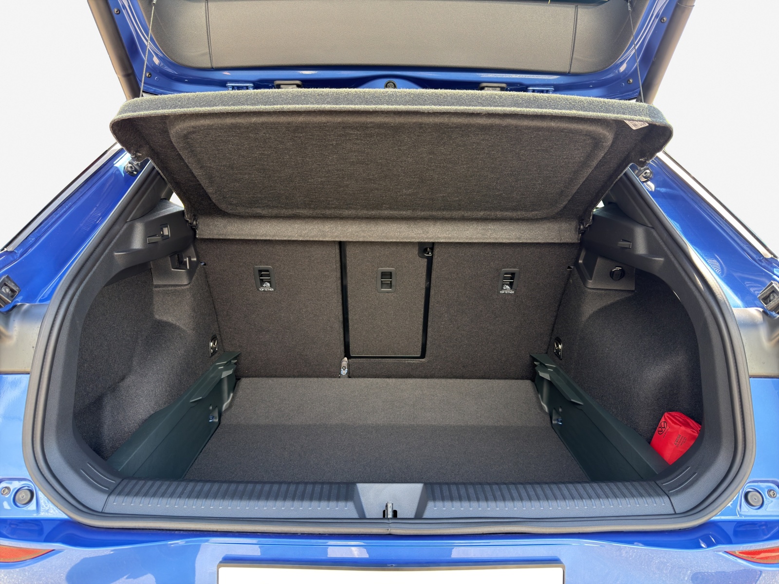 VW T-Roc NF RL 1.5eTSI 150PS-image-12