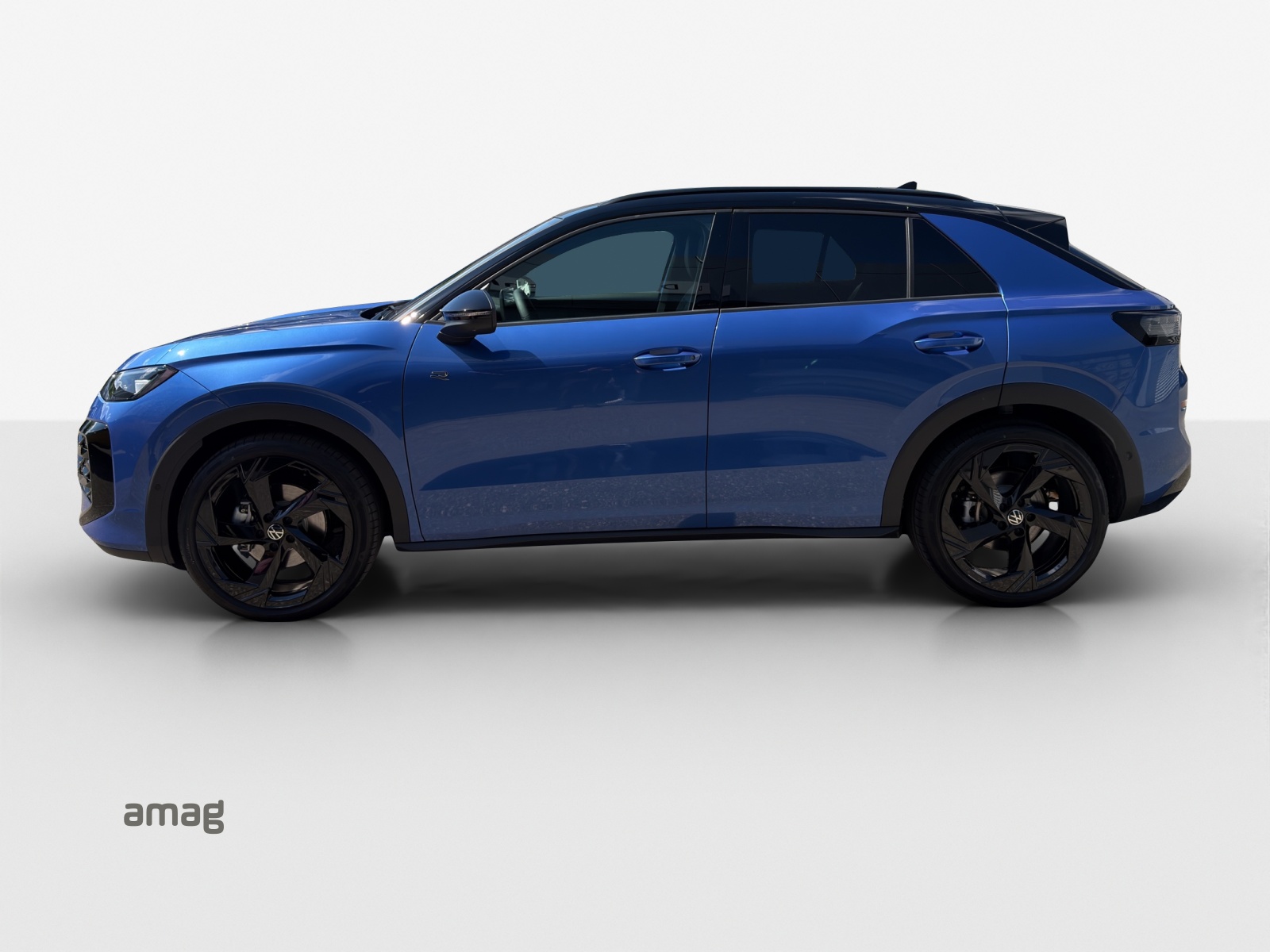 VW T-Roc NF RL 1.5eTSI 150PS-image-1