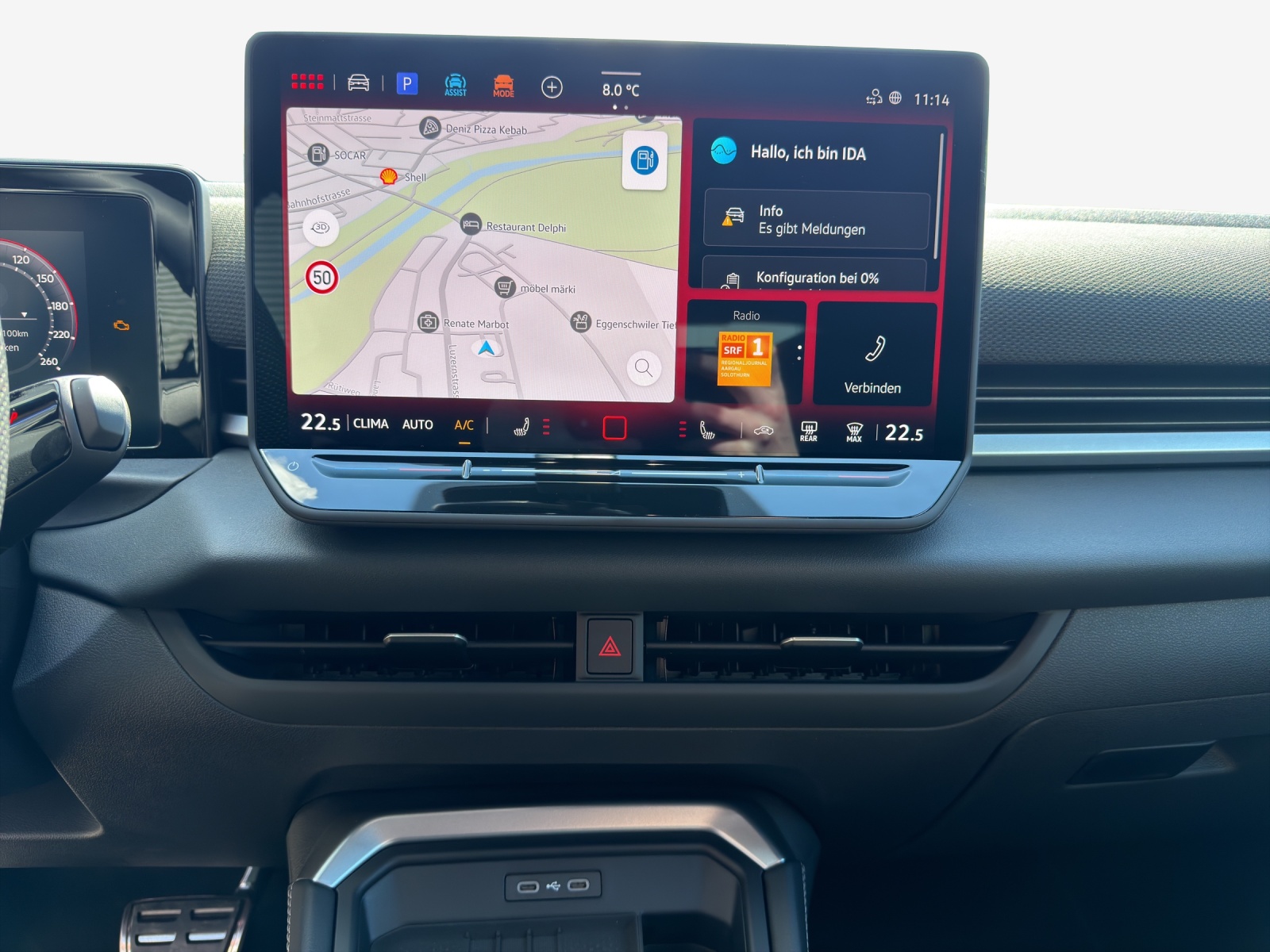 VW T-Roc NF RL 1.5eTSI 150PS-image-10