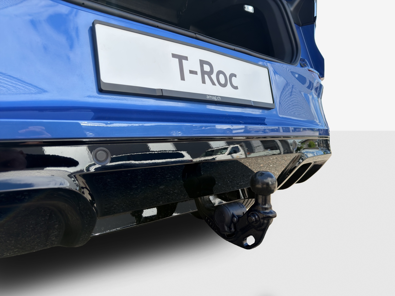 VW T-Roc NF RL 1.5eTSI 150PS-image-13
